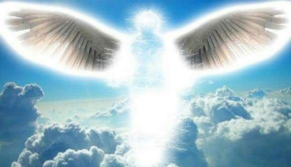 https://s3.us-east-2.amazonaws.com/partiko.io/img/imamulfauji-function-of-faith-to-the-angels-1533131612719.png