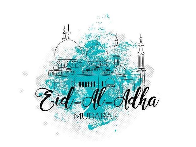 https://s3.us-east-2.amazonaws.com/partiko.io/img/imtydviperz-eid-mubarakck3lsot7-1534936470867.png