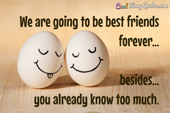 https://s3.us-east-2.amazonaws.com/partiko.io/img/imtydviperz-friendship-is-the-best-therapy-ganbn5rd-1536908887126.png