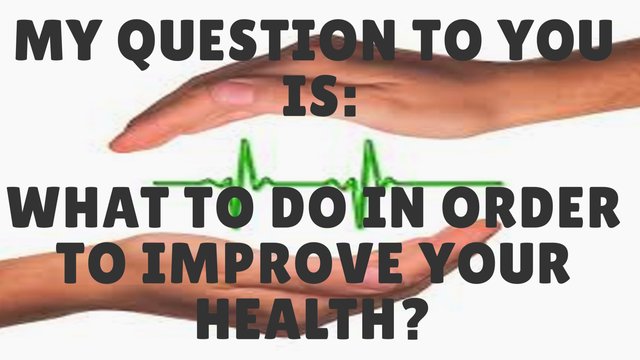 https://s3.us-east-2.amazonaws.com/partiko.io/img/inna-world-my-question-to-you-is-what-to-do-in-order-to-improve-your-health-ekkvzbyb-1541161778418.png