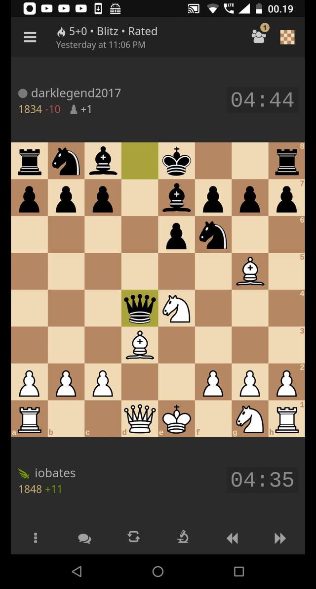 https://s3.us-east-2.amazonaws.com/partiko.io/img/iobates-chess-a-short-game-1531952563280.png