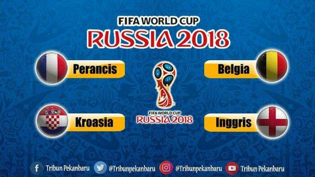 https://s3.us-east-2.amazonaws.com/partiko.io/img/irwan90-world-cup--my-selections-for-the-semi-finals-1531163224393.png