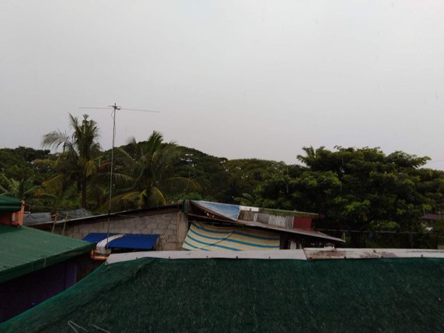 https://s3.us-east-2.amazonaws.com/partiko.io/img/iyanpol12-rain-doesnt-let-go-of-usvoecpvfq-1534742204334.png