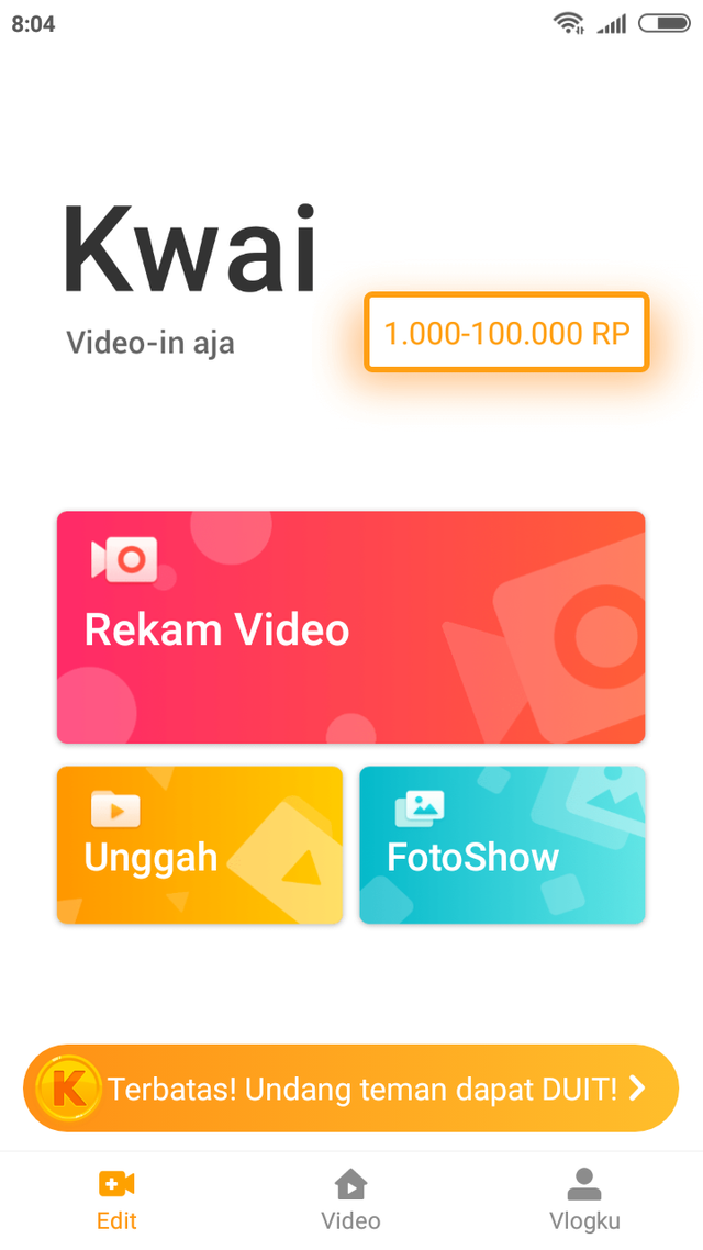 https://s3.us-east-2.amazonaws.com/partiko.io/img/jabodetabek-dari-pada-tiktok-mending-kwaizdlsfxyk-1534381763008.png