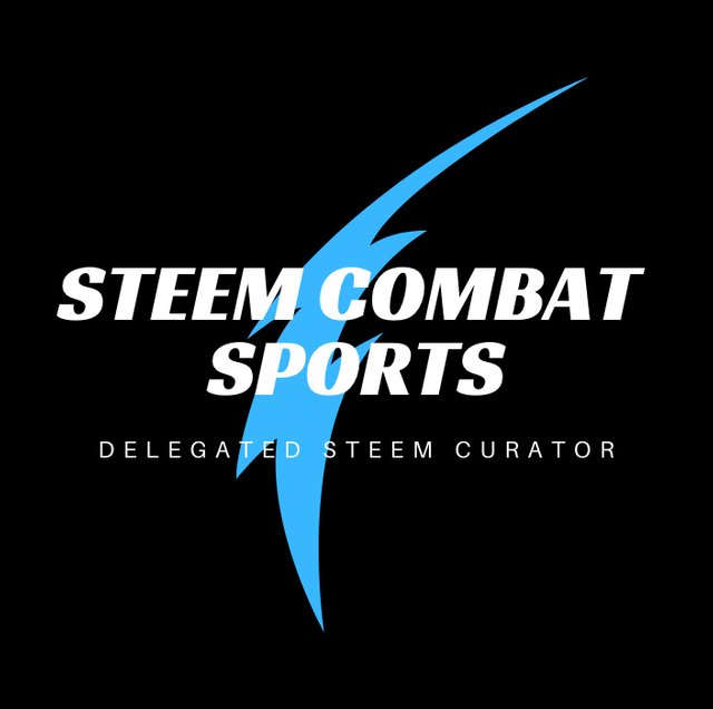 https://s3.us-east-2.amazonaws.com/partiko.io/img/jiujitsu-delegate-sp-to-combatsports-to-support-mma-boxing-wrestling-martial-arts-and-pro-wrestling-on-steem-ylulztdw-1543947420433.png