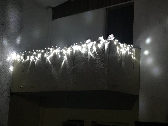 https://s3.us-east-2.amazonaws.com/partiko.io/img/jiujitsu-the-christmas-lights-are-up-gsdadeyz-1545076957302.png