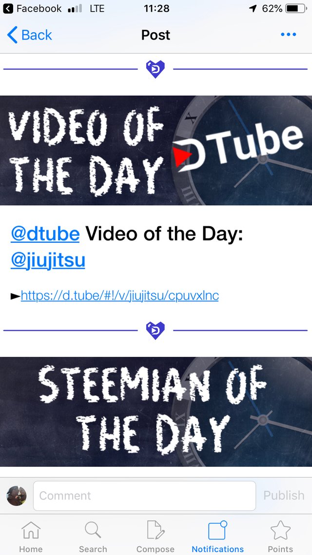 https://s3.us-east-2.amazonaws.com/partiko.io/img/jiujitsu-the-steemit-minute-dtube-video-of-the-day-award-xayulglv-1540485727485.png