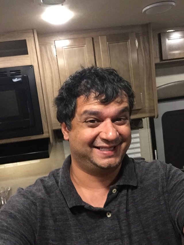 https://s3.us-east-2.amazonaws.com/partiko.io/img/johnkumar-labor-day-fun-in-my-rv-tell-me-what-your-labor-day-was-likeudjvm8lz-1536093136071.png