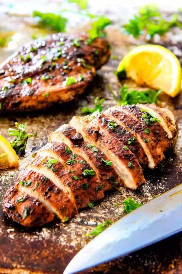 https://s3.us-east-2.amazonaws.com/partiko.io/img/johnwilkinson-best-greek-chicken-evertlbuheyn-1535878762763.png