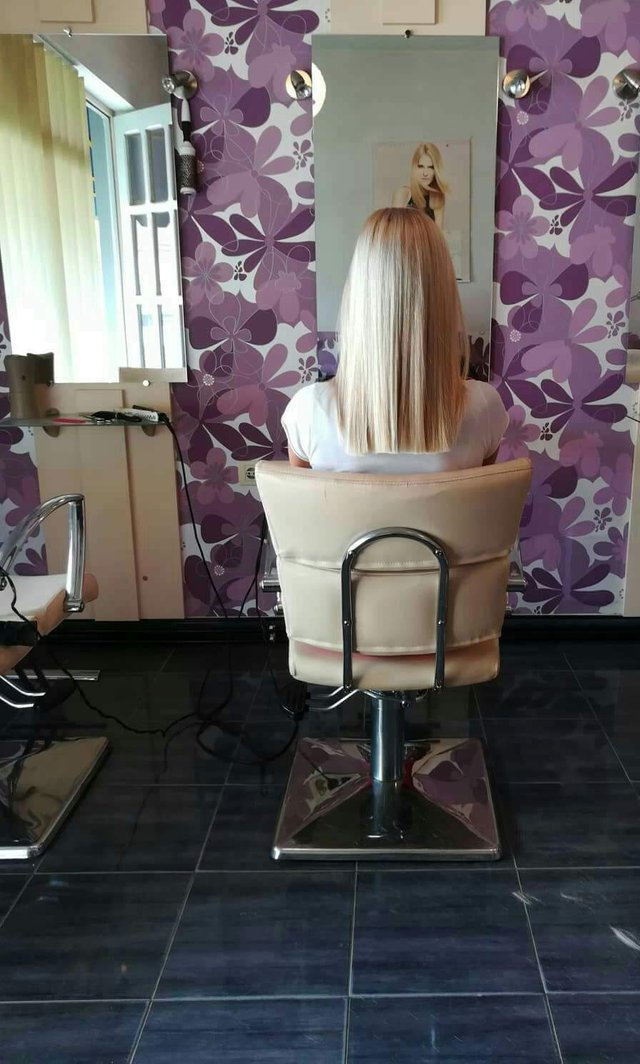 https://s3.us-east-2.amazonaws.com/partiko.io/img/jonela-haircut-98ftvaeo-1536293515173.png