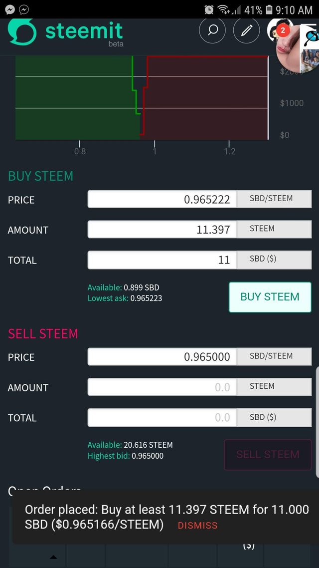 https://s3.us-east-2.amazonaws.com/partiko.io/img/junebride-bought-steem-at-096-sbd-1534123024767.png
