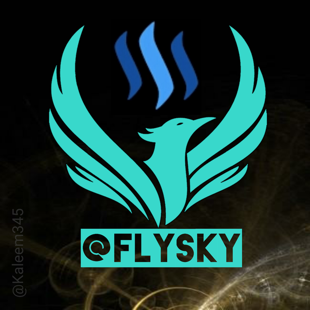 https://s3.us-east-2.amazonaws.com/partiko.io/img/kaleem345-new-logo-for-flyskycoj8drib-1535646567887.png