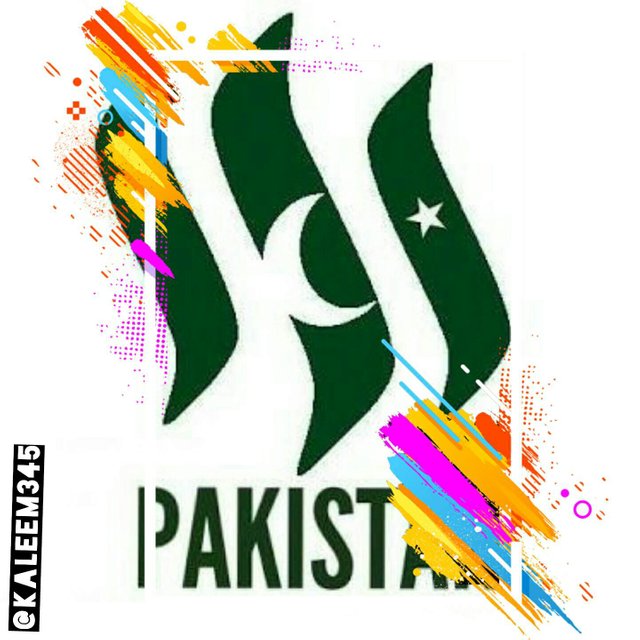 https://s3.us-east-2.amazonaws.com/partiko.io/img/kaleem345-steemit-pakistan-logo-udzmm5cy-1536665451663.png
