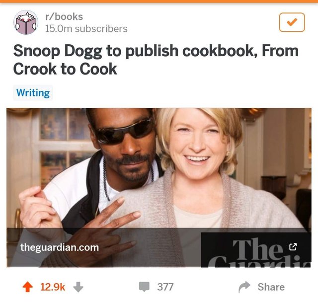 https://s3.us-east-2.amazonaws.com/partiko.io/img/kaloka-cared-about-the-latest-on-snoop-doggl7qaqigh-1535093626473.png