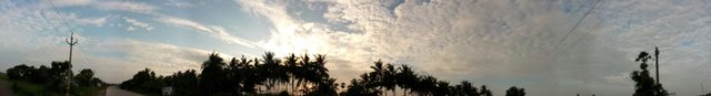 https://s3.us-east-2.amazonaws.com/partiko.io/img/karthik2-sky-viewpanorama-mode9bdmhcix-1534813431407.png