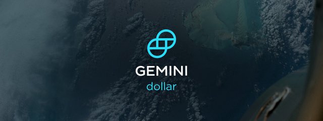 https://s3.us-east-2.amazonaws.com/partiko.io/img/kasou80-gemini-launches-the-gemini-dollar-us-dollars-on-the-blockchain-zdteso9g-1536589594647.png