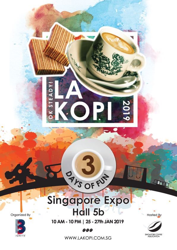 https://s3.us-east-2.amazonaws.com/partiko.io/img/kasou80-la-kopi-singapore--a-celebration-of-coffee-uad0egsg-1538491268581.png