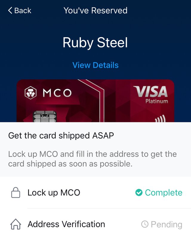 https://s3.us-east-2.amazonaws.com/partiko.io/img/kasou80-mco-ruby-steel-card-reserved-wg515sew-1536401072335.png