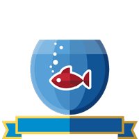 https://s3.us-east-2.amazonaws.com/partiko.io/img/kasou80-still-a-red-fish-jeditams-1539171246613.png