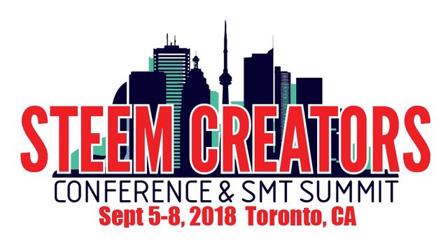 https://s3.us-east-2.amazonaws.com/partiko.io/img/kenmelendez-join-us-in-toronto-this-september--learn-earn-collaborate-1530729965567.png