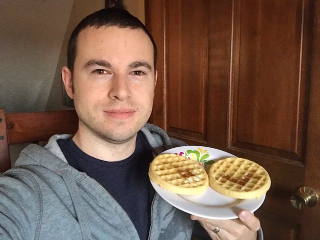 https://s3.us-east-2.amazonaws.com/partiko.io/img/kenmelendez-morning-coffee-talk--lego-my-eggo-gxuhtji3-1545227412433.png