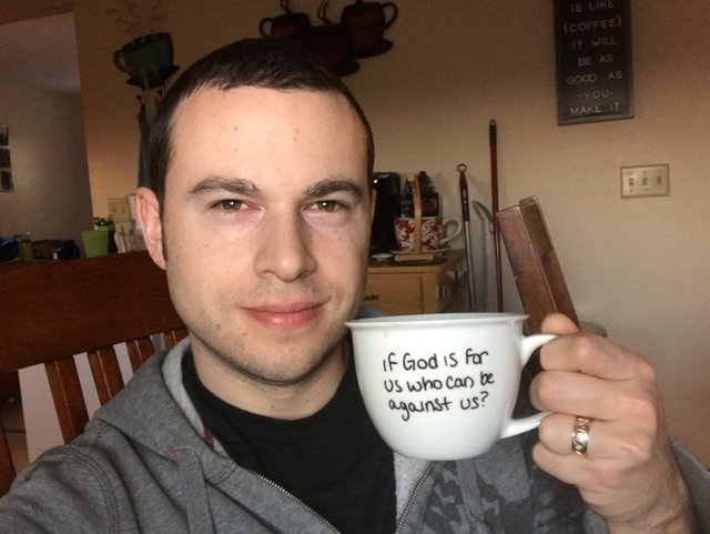 https://s3.us-east-2.amazonaws.com/partiko.io/img/kenmelendez-morning-coffee-talk--my-favorite-coffee-mug-cdjuk6ju-1545051892031.png