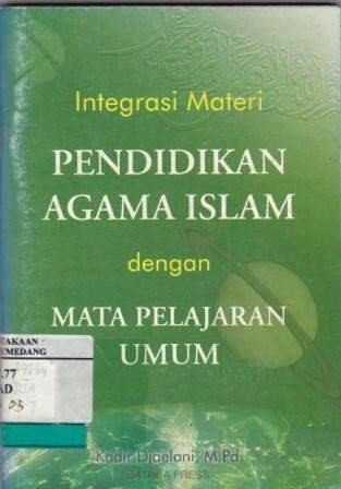 https://s3.us-east-2.amazonaws.com/partiko.io/img/khaimi-pendidikan-agama-atau-pendidikan-saja-1532359281613.png