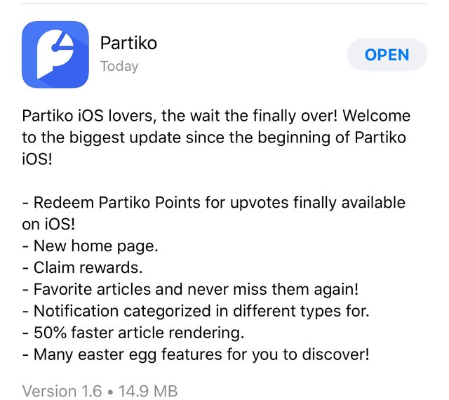https://s3.us-east-2.amazonaws.com/partiko.io/img/kiryck-new-partiko-update-is-live-for-ios-9ar01xtf-1541285369918.png