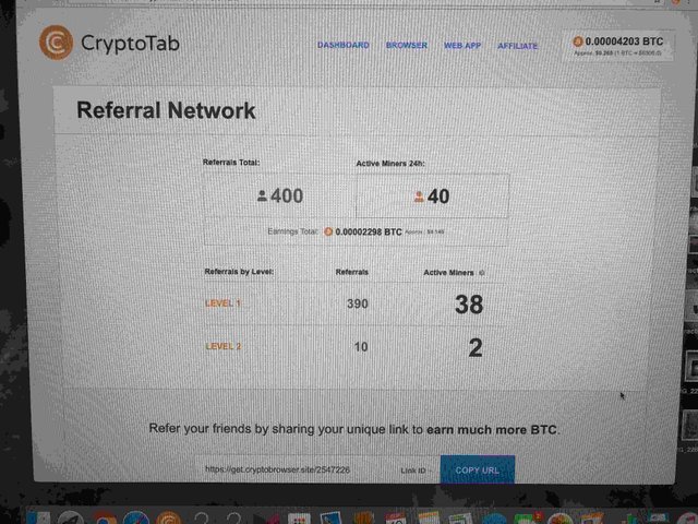 https://s3.us-east-2.amazonaws.com/partiko.io/img/limelightmg-cryptotab-mining-just-hit-400-referrals-l6w87v4q-1536593023720.png