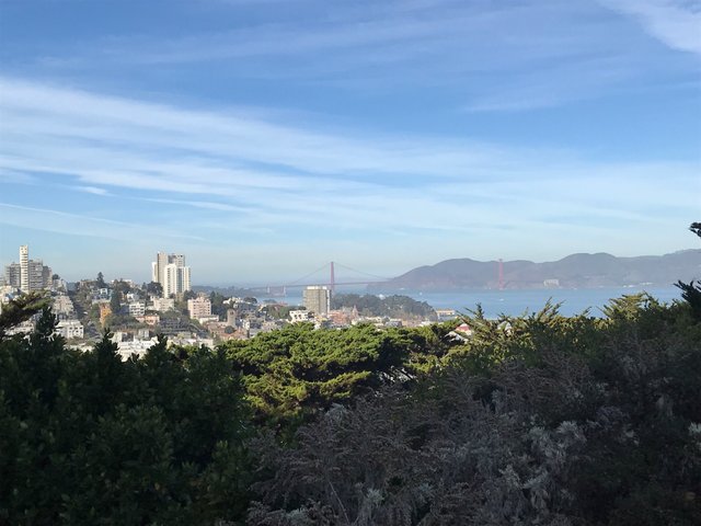 https://s3.us-east-2.amazonaws.com/partiko.io/img/limichelle21-beautiful-fall-in-sf-sa7v5hrm-1540603435862.png