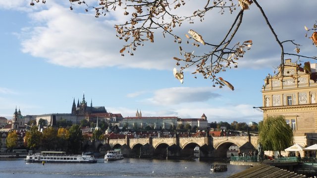 https://s3.us-east-2.amazonaws.com/partiko.io/img/limichelle21-fall-in-prague-kths5ua5-1539697983724.png