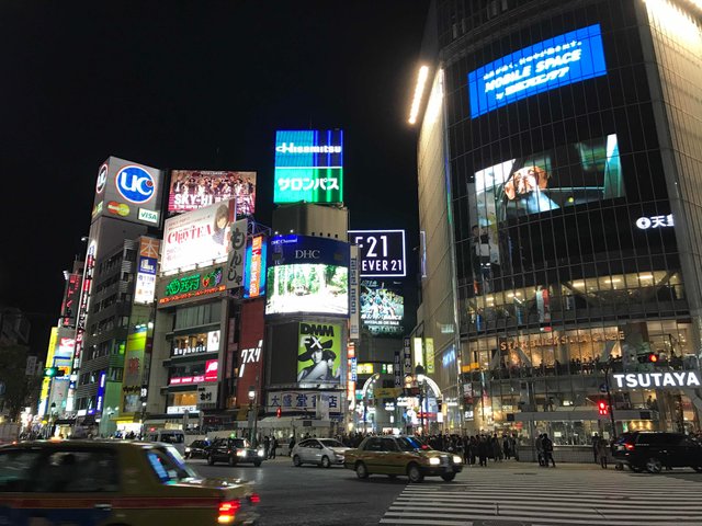 https://s3.us-east-2.amazonaws.com/partiko.io/img/limichelle21-missing-this-view-shibuya-tokyo-japan-6mfetm04-1539657894046.png