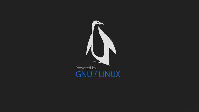 https://s3.us-east-2.amazonaws.com/partiko.io/img/linuxers-tips-pengguna-baru-gnulinux-1531884202886.png