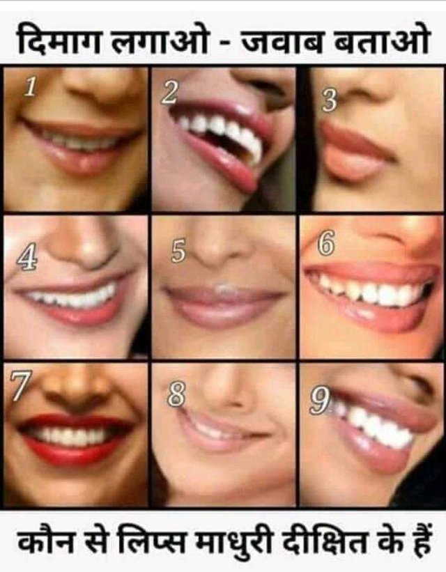 https://s3.us-east-2.amazonaws.com/partiko.io/img/madhulikasingh-puzzle-find-out-lips-of-madhuri-dixitmhhukvdk-1534955623871.png