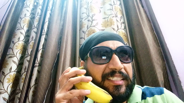 https://s3.us-east-2.amazonaws.com/partiko.io/img/mandeep17-banana-program-week-2-with-funny-videoiqfsdcpv-1535054914452.png