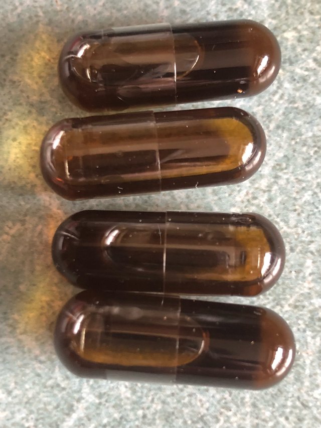 https://s3.us-east-2.amazonaws.com/partiko.io/img/marksheppard-infused-coconut-oil-capsules-g8lin4oe-1539704494452.png