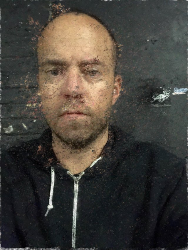 https://s3.us-east-2.amazonaws.com/partiko.io/img/marksheppard-my-phones-portrait-of-me-at-band-practice-idfvzvzu-1539650514932.png