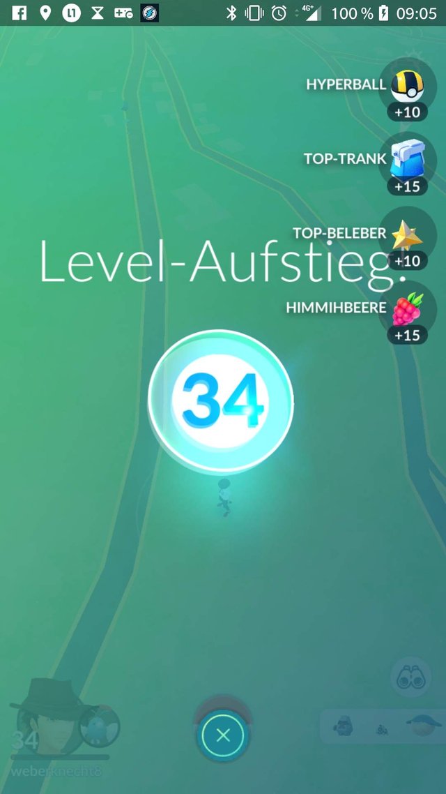 https://s3.us-east-2.amazonaws.com/partiko.io/img/markusgruber-pokemon-go--reached-level-34-1531035663521.png