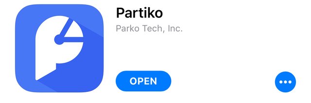 https://s3.us-east-2.amazonaws.com/partiko.io/img/meetmysuperego-partiko-is-now-available-in-iosrzw41xut-1535428362247.png