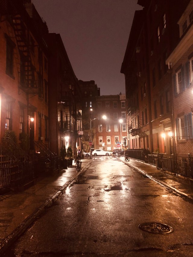 https://s3.us-east-2.amazonaws.com/partiko.io/img/meshuga-wet-nyc-night-qwjkhy7y-1543730222629.png