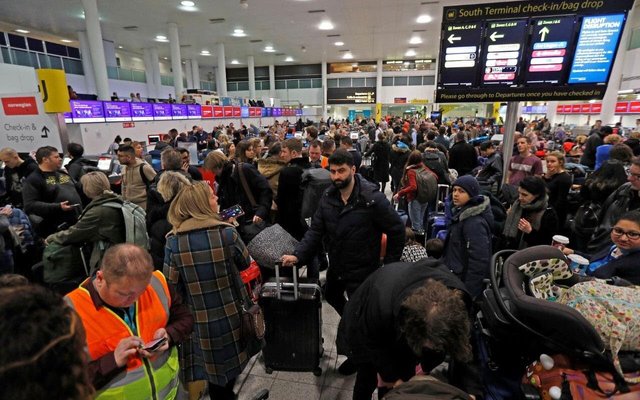 https://s3.us-east-2.amazonaws.com/partiko.io/img/moghul-drone-chaos-at-gatwick-airport-5k90du2i-1545476619566.png