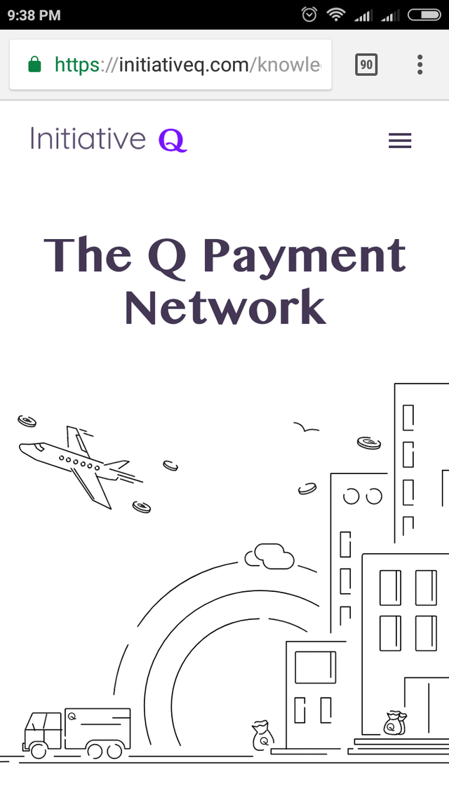 https://s3.us-east-2.amazonaws.com/partiko.io/img/mohanmandal-initiative-q-is-building-a-new-payment-network-1531324565253.png
