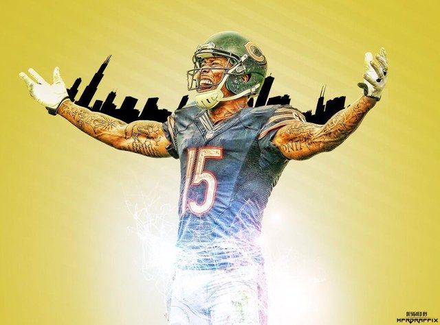 https://s3.us-east-2.amazonaws.com/partiko.io/img/mprgraffix-a-pic-of-brandon-marshall-i-made-that-he-reposted-on-instagram-1534283396135.png
