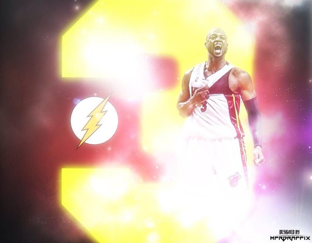 https://s3.us-east-2.amazonaws.com/partiko.io/img/mprgraffix-do-you-think-dwyane-wade-going-to-retire-after-this-seasonpfyp5jai-1534471787952.png