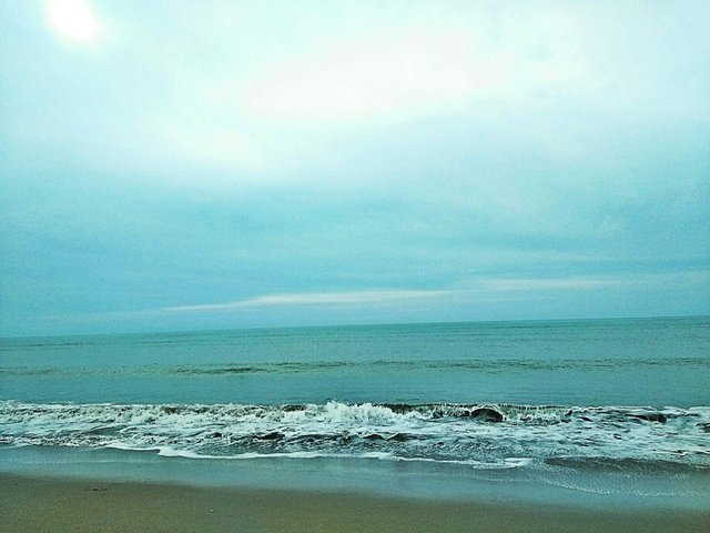 https://s3.us-east-2.amazonaws.com/partiko.io/img/muhibpaya2-i-miss-the-waves-miss-the-beach-rinduku-seperti-ombak-merindukan-pantai-1531885343919.png