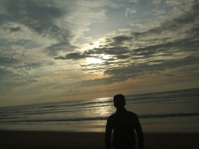 https://s3.us-east-2.amazonaws.com/partiko.io/img/muna-aceh-the-beauty-of-the-sunset6tplatoz-1534957693857.png