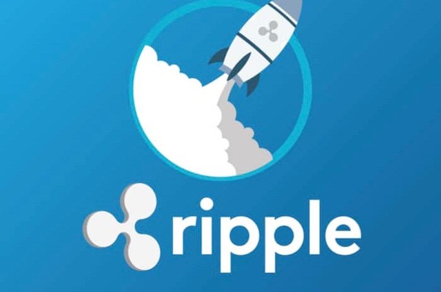 https://s3.us-east-2.amazonaws.com/partiko.io/img/musictherapy-buying-some-ripple-5td4awbw-1538520368288.png