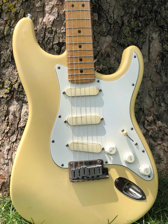 https://s3.us-east-2.amazonaws.com/partiko.io/img/musictherapy-fender-strat-plus-1989x4ovzjwp-1534559193038.png