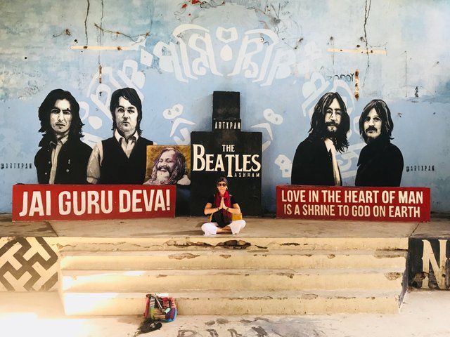 https://s3.us-east-2.amazonaws.com/partiko.io/img/namastereal-good-vibes-at-the-beatles-ashram-in-rishikesh-india-8icvuct3-1538496159490.png