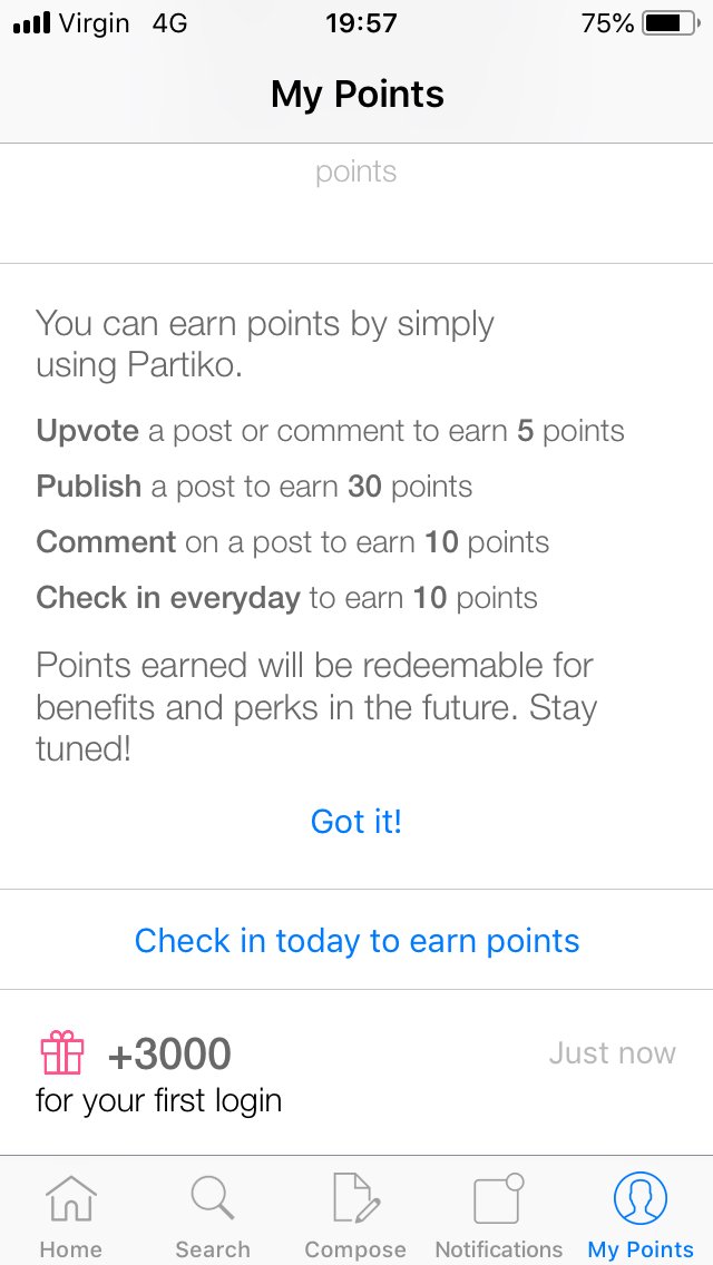 https://s3.us-east-2.amazonaws.com/partiko.io/img/neopch-earn-points-new-ios-update-by-partiko-app-1531337274959.png